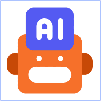 AIステーション