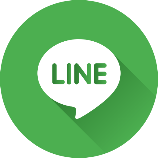 LINE