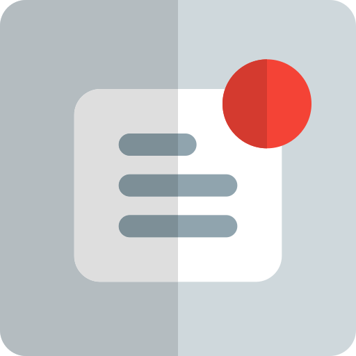 ナレッジステーション